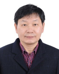 Prof Wanyang Dai